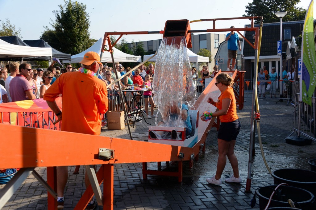 ../Images/Kermis 2016 Donderdag 261.jpg